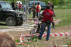 CrossCountry Boučí 25.5.2008 651